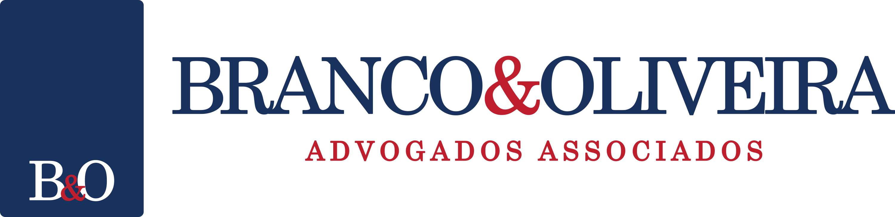 Logo Empresa